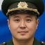 Фото: Погибший на войне с Украиной Дамбаштай Азиат Романович. Республика Тыва, мотострелковые войска