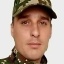 Фото: Погибший на войне с Украиной Дамбраускас Владас Генрикасович. Забайкальский край, Чита