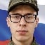 Фото: Погибший на войне с Украиной Дамбровский Евгений Янович. Республика Башкортостан, нет данных