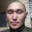 Фото: Погибший на войне с Украиной Дангыт Субудай Омакович. Республика Тыва, нет данных