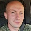 Фото: Погибший на войне с Украиной Данилевич Александр Васильевич. Калининградская область, спецназ