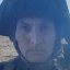 Фото: Погибший на войне с Украиной Даниленко Александр Владимирович. Кемеровская область, морпехи