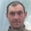 Фото: Погибший на войне с Украиной Даниленко Денис Олегович. ДНР, мотострелковые войска
