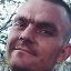 Фото: Погибший на войне с Украиной Даниленко Руслан Владимирович. Алтайский край, село Хабары
