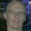 Фото: Погибший на войне с Украиной Данилец Алексей Юрьевич. Республика Крым, добровольцы