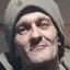 Фото: Погибший на войне с Украиной Данилкив Леонид Викторович. Республика Крым, Красноперекопск