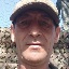 Фото: Погибший на войне с Украиной Данилкин Сергей Сергеевич. Ставропольский край, село Константиновское
