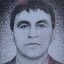 Фото: Погибший на войне с Украиной Данилов Александр Александрович. Липецкая область, нет данных