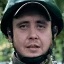 Фото: Погибший на войне с Украиной Данилов Александр Владимирович. Белгородская область, мотострелковые войска