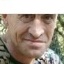 Фото: Погибший на войне с Украиной Данилов Александр Михайлович. Удмуртская Республика, добровольцы