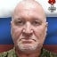 Фото: Погибший на войне с Украиной Данилов Александр Яковлевич. Республика Бурятия, село Кабанск
