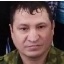 Фото: Погибший на войне с Украиной Данилов Алексей Владимирович. Ханты-Мансийский автономный округ - Югра, добровольцы