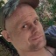 Фото: Погибший на войне с Украиной Данилов Андрей Владимирович. Архангельская область, морпехи