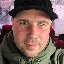 Фото: Погибший на войне с Украиной Данилов Андрей Вячеславович. Санкт-Петербург, войсковая ПВО
