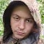 Фото: Погибший на войне с Украиной Данилов Андрей Яковлевич. Архангельская область, нет данных