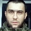 Фото: Погибший на войне с Украиной Данилов Владимир Александрович. Республика Бурятия, заключенные