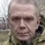 Фото: Погибший на войне с Украиной Данилов Владислав Эдуардович. Тамбовская область, мотострелковые войска