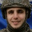Фото: Погибший на войне с Украиной Данилов Вячеслав Александрович. Свердловская область, Артемовский
