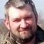Фото: Погибший на войне с Украиной Данилов Даниил Иванович. Новгородская область, село Марево