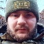 Фото: Погибший на войне с Украиной Данилов Дмитрий Александрович. Архангельская область, добровольцы
