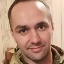 Фото: Погибший на войне с Украиной Данилов Евгений Алексеевич. Республика Коми, Воркута