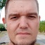 Фото: Погибший на войне с Украиной Данилов Евгений Николаевич. Пермский край, спецназ