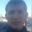 Фото: Погибший на войне с Украиной Данилов Евгений Сергеевич. Республика Башкортостан, заключенные