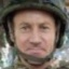 Фото: Погибший на войне с Украиной Данилов Евгений Юрьевич. Приморский край, Дальнереченск