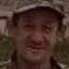 Фото: Погибший на войне с Украиной Данилов Игорь Владимирович. Красноярский край, Уяр