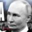 Фото: Погибший на войне с Украиной Данилов Леонид Янович. Республика Саха (Якутия), мотострелковые войска