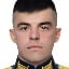 Фото: Погибший на войне с Украиной Данилов Максим Юрьевич. Челябинская область, мотострелковые войска