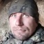 Фото: Погибший на войне с Украиной Данилов Максим Юрьевич. Нижегородская область, добровольцы