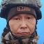 Фото: Погибший на войне с Украиной Данилов Михаил Валерианович. Республика Саха (Якутия), село Намцы