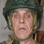 Фото: Погибший на войне с Украиной Данилов Николай Владимирович. Тюменская область, добровольцы