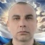 Фото: Погибший на войне с Украиной Данилов Сергей Владимирович. Брянская область, Клинцы