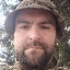 Фото: Погибший на войне с Украиной Данилов Станислав Игоревич. Псковская область, ВДВ