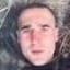 Фото: Погибший на войне с Украиной Данилов Эдуард Эдуардович. Владимирская область, Ковров