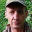 Фото: Погибший на войне с Украиной Данильченко Вадим Александрович. Республика Адыгея, город неизвестен