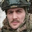 Фото: Погибший на войне с Украиной Данильченко Денис Сергеевич. Ленинградская область, Бокситогорск