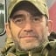 Фото: Погибший на войне с Украиной Данильченко Павел Дмитриевич. Ленинградская область, мотострелковые войска