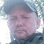 Фото: Погибший на войне с Украиной Данилюк Николай Александрович. Свердловская область, мотострелковые войска