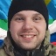 Фото: Погибший на войне с Украиной Дановский Егор Алексеевич. Кемеровская область, Березовский