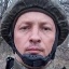 Фото: Погибший на войне с Украиной Данченко Илья Анатольевич. Алтайский край, мобилизованные