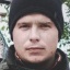 Фото: Погибший на войне с Украиной Даньшин Дмитрий Сергеевич. Омская область, ВДВ