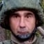 Фото: Погибший на войне с Украиной Дарвин Александр Игоревич. Краснодарский край, добровольцы