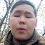 Фото: Погибший на войне с Украиной Дарган Дамырак Айдын-оолович. Республика Тыва, добровольцы