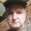 Фото: Погибший на войне с Украиной Даренских Сергей Викторович. Свердловская область, танковые войска