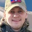 Фото: Погибший на войне с Украиной Дарий Даниил Алексеевич. Курская область, Рыльск