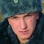 Фото: Погибший на войне с Украиной Даримов Денис Евгеньевич. Волгоградская область, нет данных