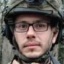 Фото: Погибший на войне с Украиной Дарманчев Дмитрий Иванович. Москва, мотострелковые войска